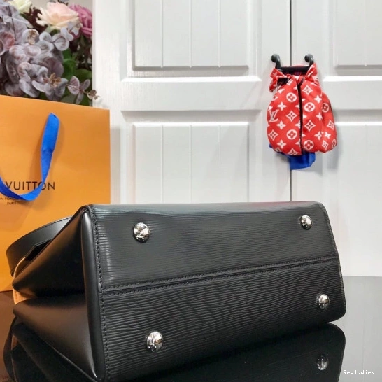 Repladies MM VUITTON GRENELLE LOUIS 0825